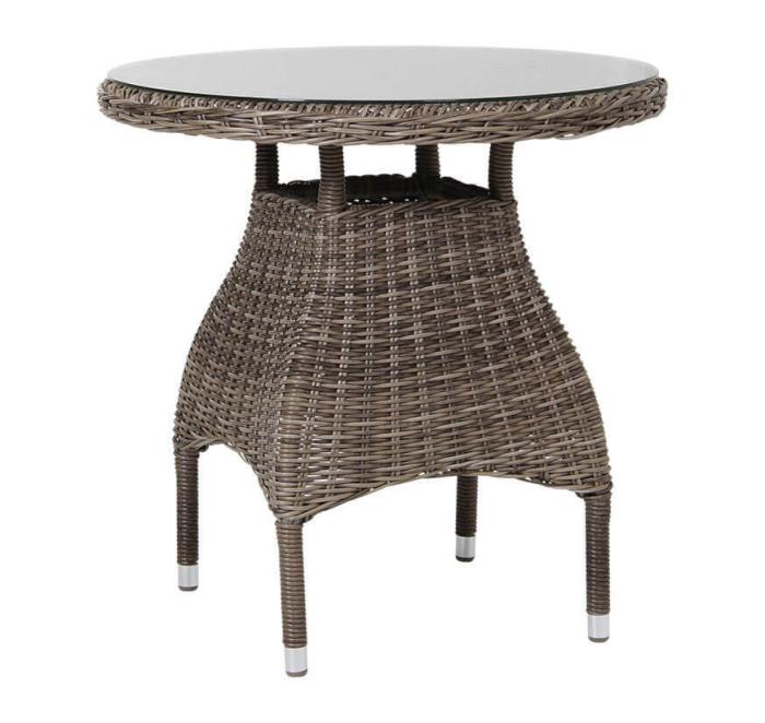 Bild 7, Ninja Rustik - Brafab - Bonus Möbler