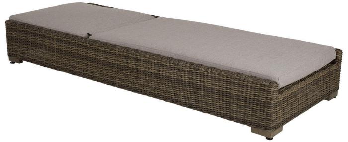 Bild 3, Ninja Rustik - Brafab - Bonus Möbler