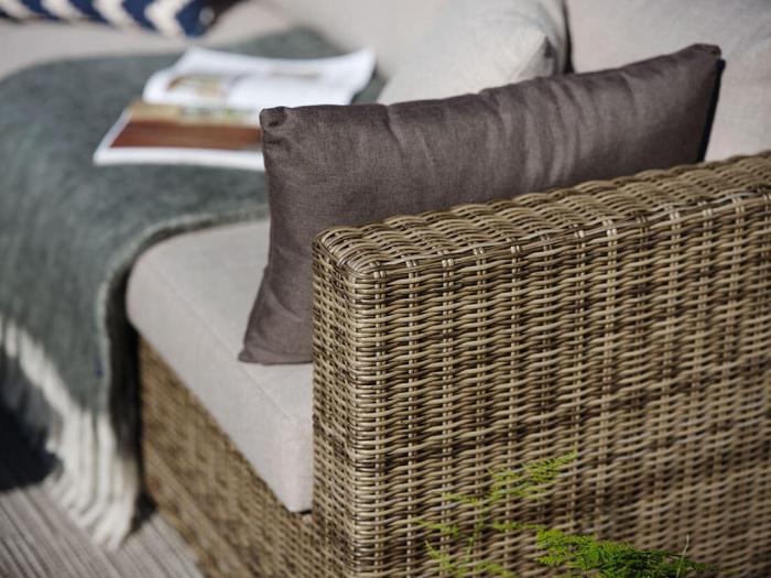 Bild 9, Ninja Rustik | Brafab | Bonus Möbler