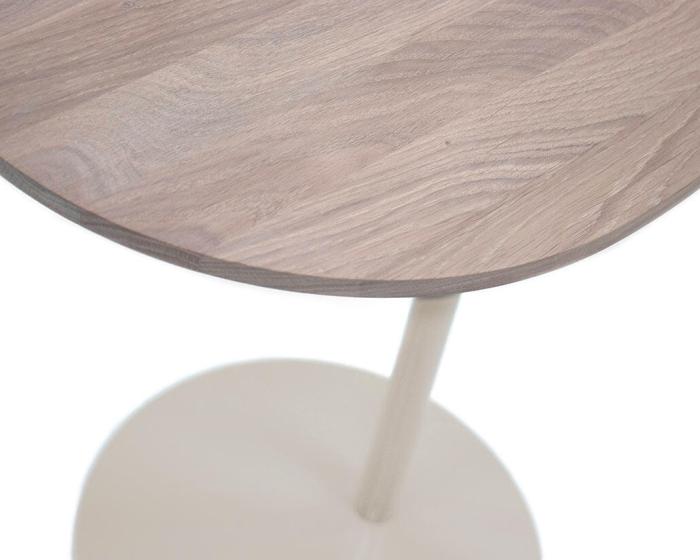 Bild 4, Drop Cashmere underrede | Hovden | Bonus Möbler