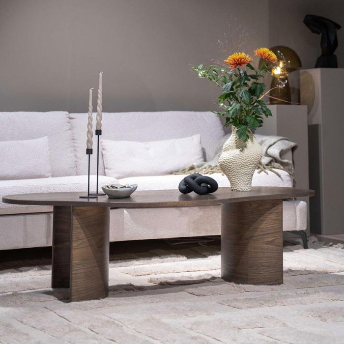 Bild 8, Curve 150X58 cm Övriga färger | Bröderna Anderssons | Bonus Möbler