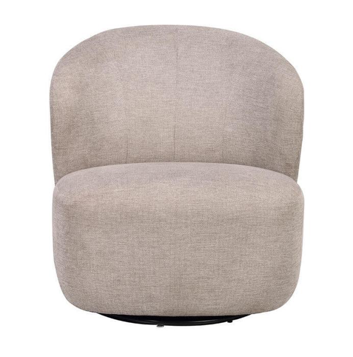 Bild 2, Roselawn Brenda Beige | Rowico Home | Bonus Möbler