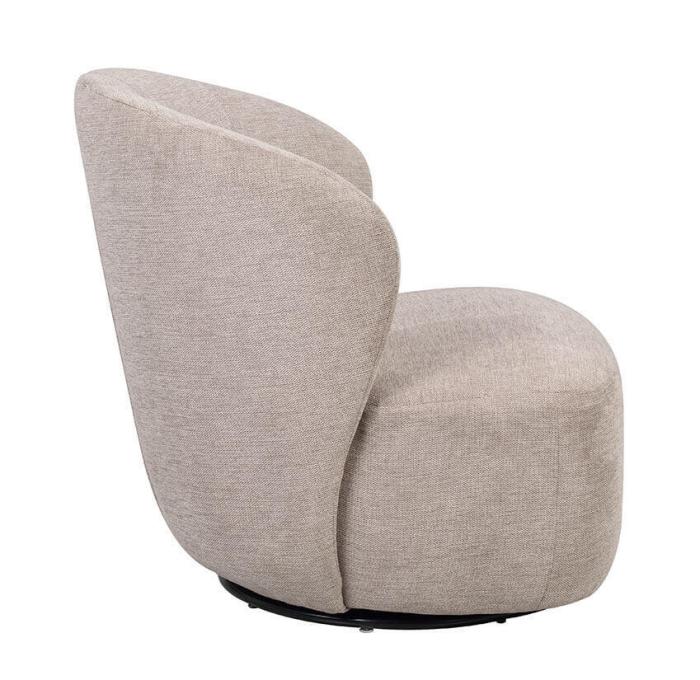 Bild 3, Roselawn Brenda Beige | Rowico Home | Bonus Möbler