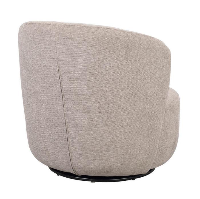 Bild 4, Roselawn Brenda Beige | Rowico Home | Bonus Möbler