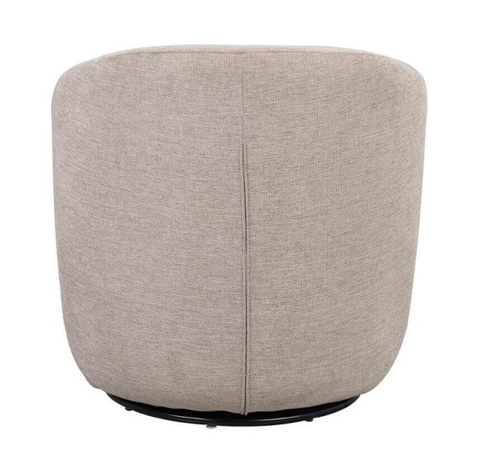 Bild 5, Roselawn Brenda Beige | Rowico Home | Bonus Möbler