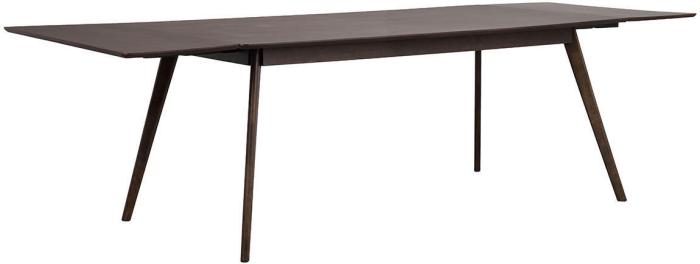 Bild 5, Yumi 190 och Kato Brunlackad Ek - Rowico Home - Bonus Möbler