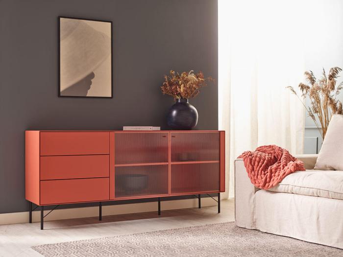 Bild 8, Edge kombination 6 | Hammel Furniture | Bonus Möbler