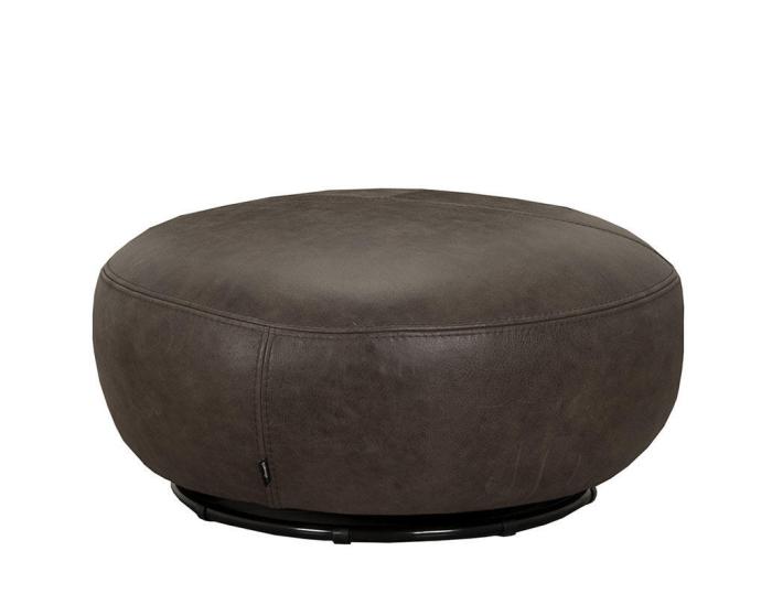 Bild 8, Shell Läder Läder A | Svenska Hem | Bonus Möbler