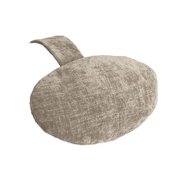 Bild 4, Shell Tyg Alis | Svenska Hem | Bonus Möbler