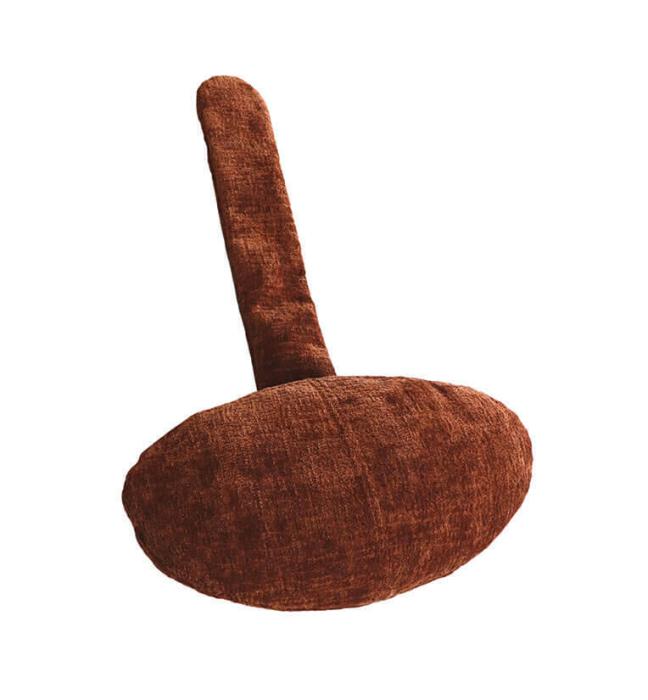 Bild 2, Shell Tyg Alis | Svenska Hem | Bonus Möbler