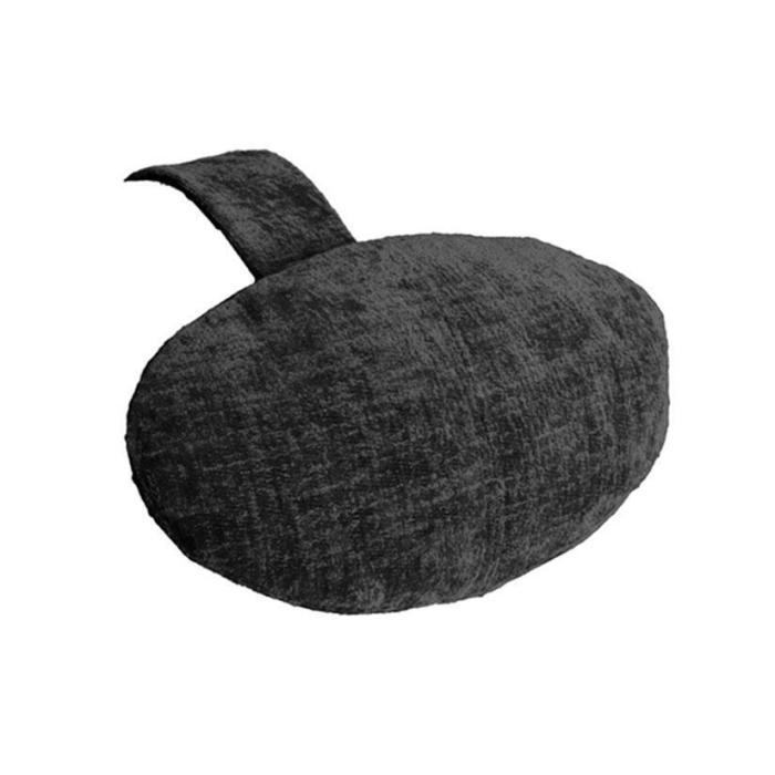 Bild 7, Shell Tyg Alis | Svenska Hem | Bonus Möbler