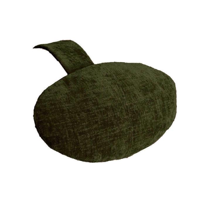 Bild 10, Shell Tyg Alis | Svenska Hem | Bonus Möbler