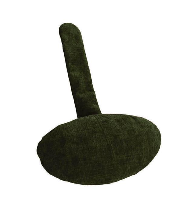 Bild 11, Shell Tyg Alis | Svenska Hem | Bonus Möbler