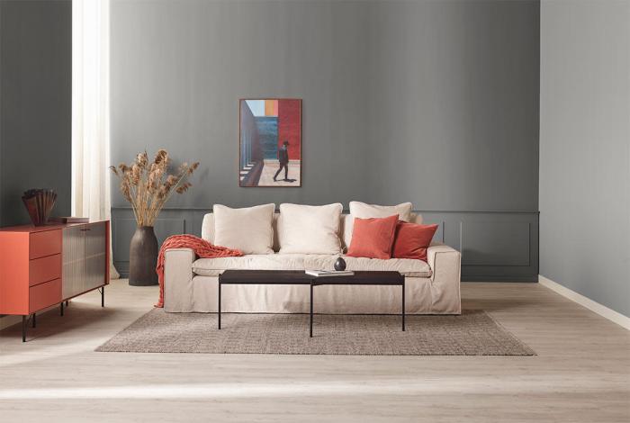 Bild 10, Edge kombination 6 | Hammel Furniture | Bonus Möbler