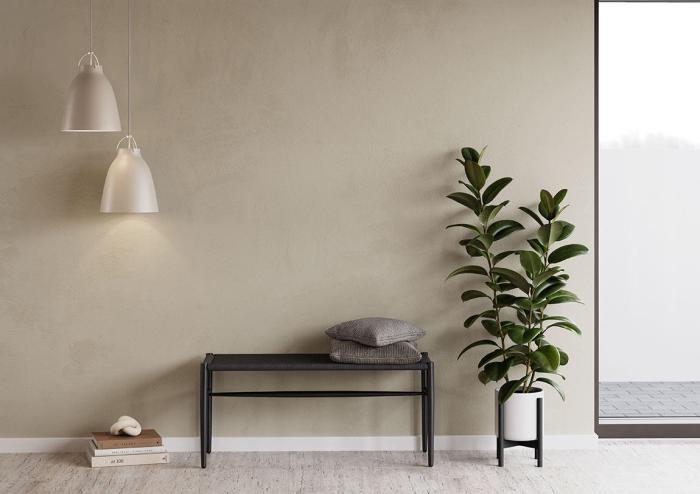 Bild 10, Sava | Dan-Form | Bonus Möbler