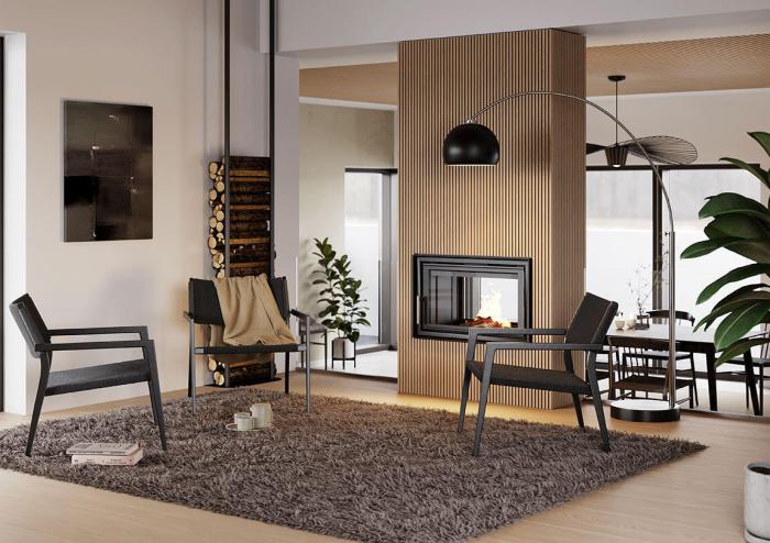 Bild 8, Loop | Dan-Form | Bonus Möbler