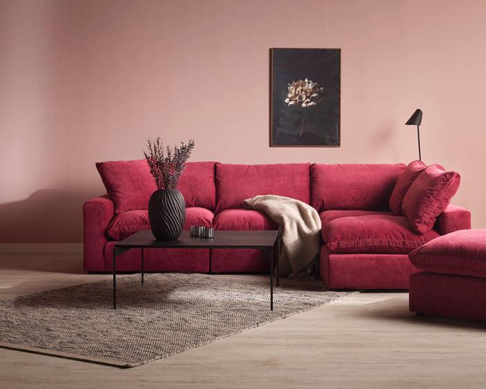 Bild 10, Sky Tyg Danny och Atlas - Topline - Bonus Möbler