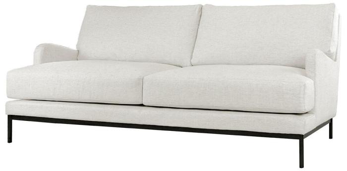 Bild 2, Howard Slim | Englesson | Bonus Möbler