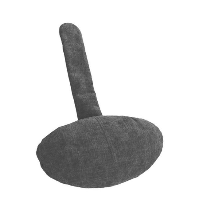 Bild 14, Shell Tyg Alis | Svenska Hem | Bonus Möbler