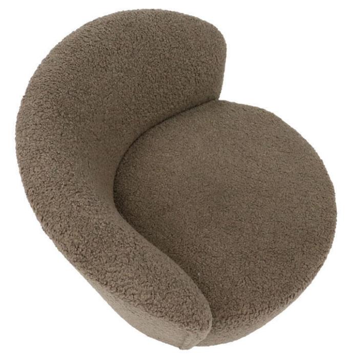 Bild 5, Flair Glore | Topline | Bonus Möbler