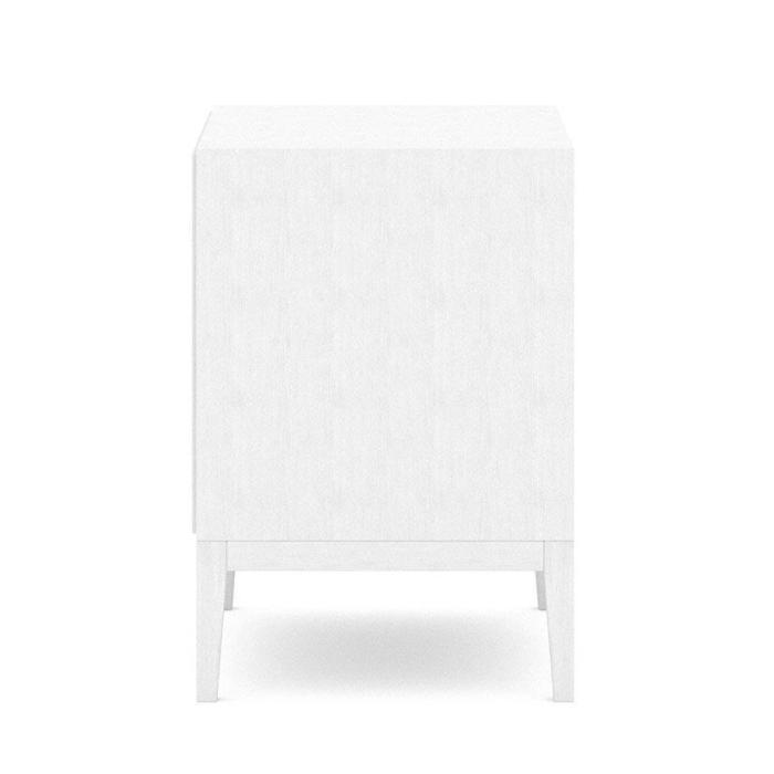 Bild 3, Edge 2.0 2 lådor White | Englesson | Bonus Möbler