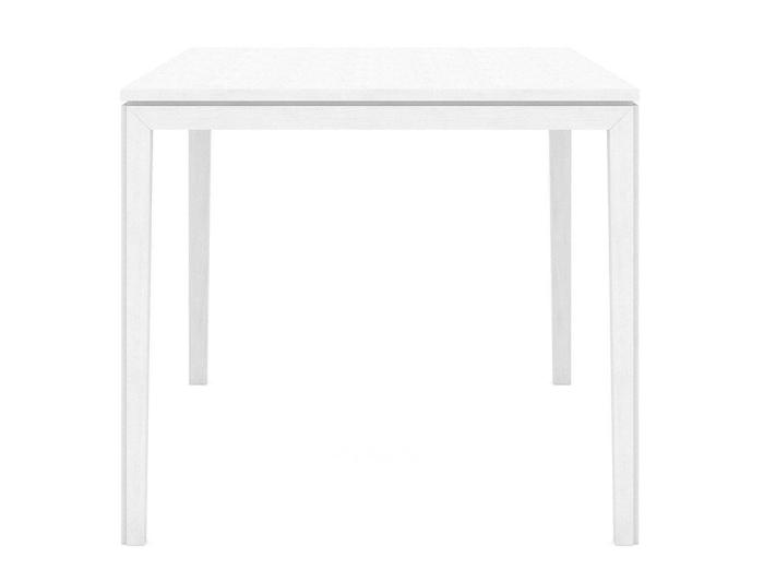 Bild 3, Edge 2.0 140-180X85 cm White | Englesson | Bonus Möbler