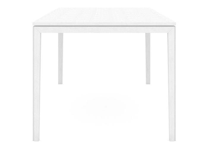 Bild 3, Edge 2.0 200-290X90 cm White | Englesson | Bonus Möbler