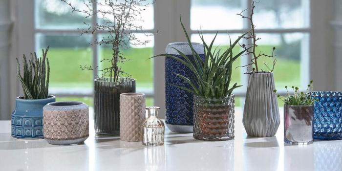 Bild 3, 162589 Rökgrå - Bovictus - Bonus Möbler