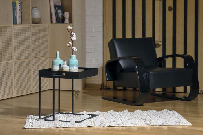 Bild 2, 482015 Offwhite / Natur - Utgått - Bonus Möbler