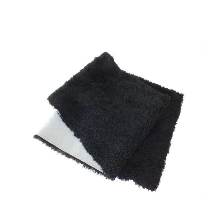 Bild 2, Jetson Fårskinnsöverdrag (J2) | Skandilock | Bonus Möbler