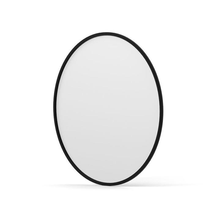 Bild 2, 2000 Ø94 cm Black | Englesson | Bonus Möbler