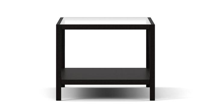 Bild 3, 2000 125X65 cm Dark Oak | Englesson | Bonus Möbler