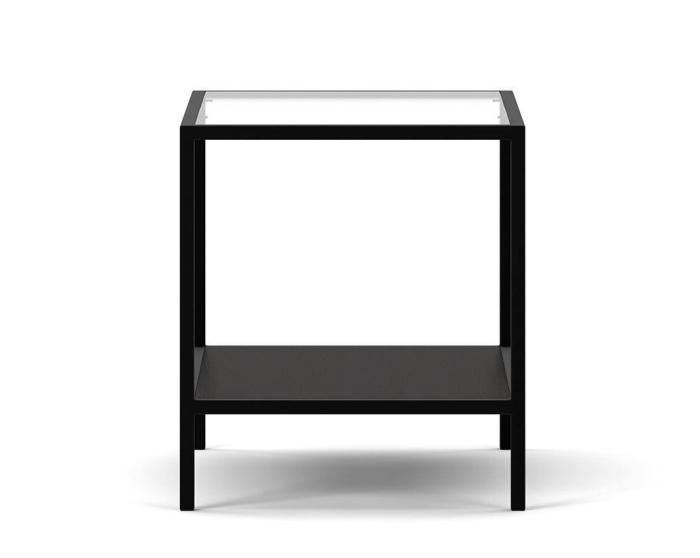 Bild 3, 2000 Metall 58X43 cm | Englesson | Bonus Möbler