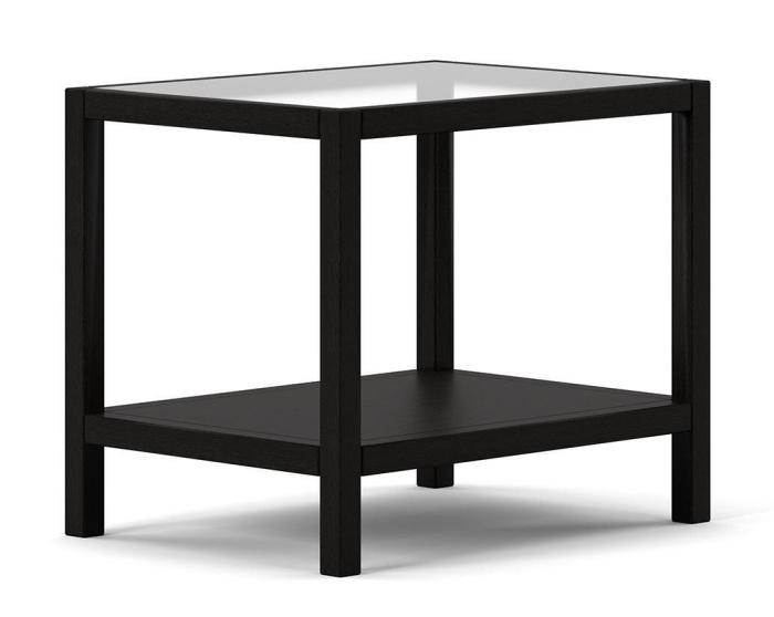 Bild 2, 2000 44X59 cm Dark Oak | Englesson | Bonus Möbler