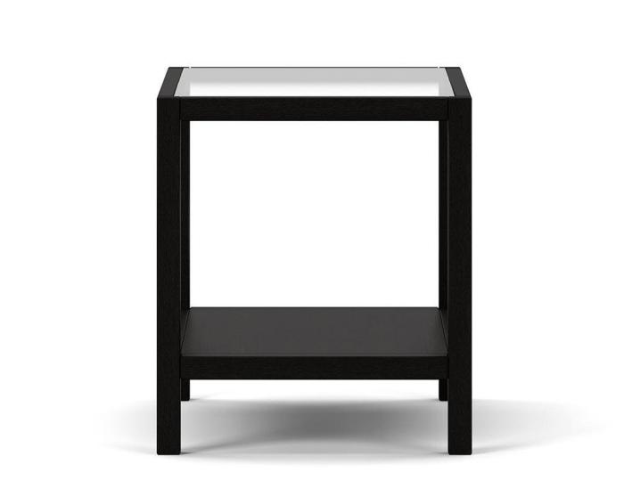 Bild 3, 2000 44X59 cm Dark Oak | Englesson | Bonus Möbler