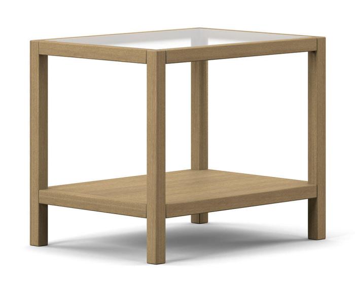 Bild 2, 2000 44X59 cm Natural Oak - Englesson - Bonus Möbler