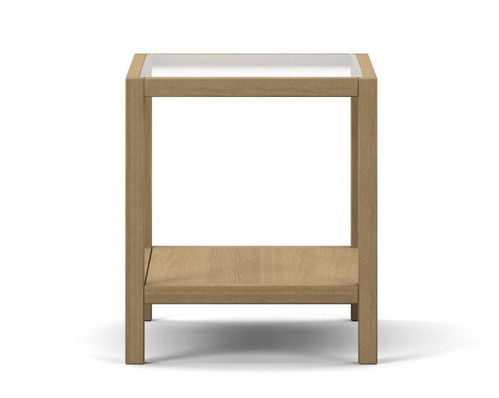 Bild 3, 2000 44X59 cm Natural Oak - Englesson - Bonus Möbler