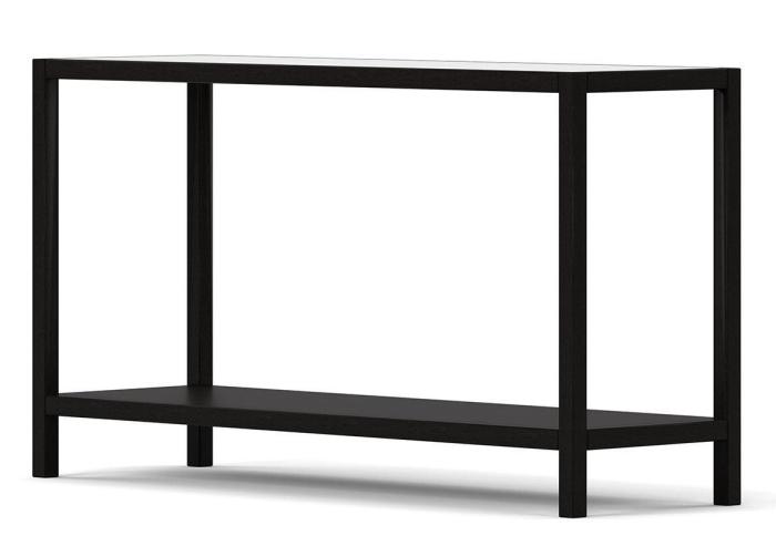 Bild 2, 2000 125X39 cm Dark Oak | Englesson | Bonus Möbler