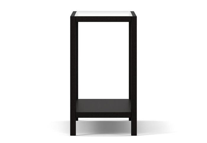 Bild 3, 2000 125X39 cm Dark Oak | Englesson | Bonus Möbler