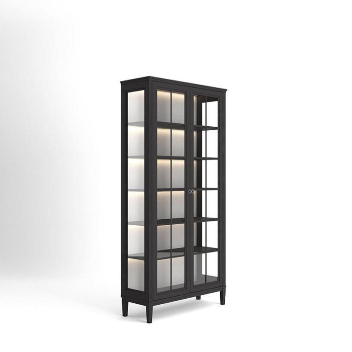 Bild 5, Stockholm 2.0 Black | Englesson | Bonus Möbler