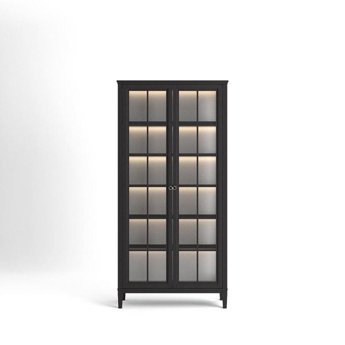 Bild 4, Stockholm 2.0 Black | Englesson | Bonus Möbler