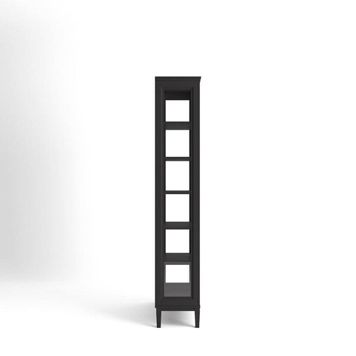 Bild 6, Stockholm 2.0 Black | Englesson | Bonus Möbler