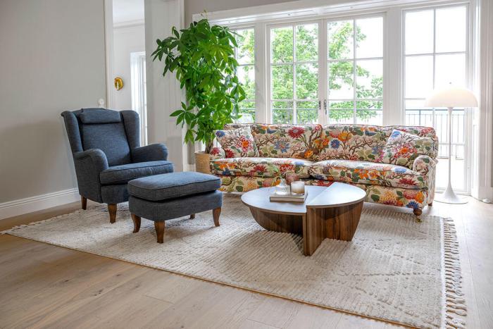 Bild 6, William Large | Bröderna Anderssons | Bonus Möbler