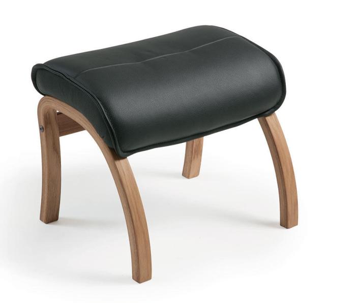 Bild 5, Easy | Conform | Bonus Möbler