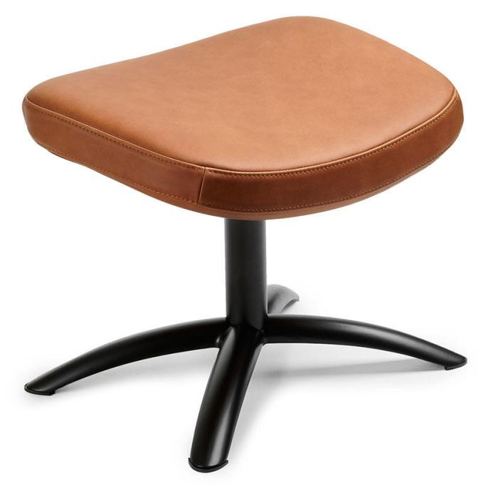 Bild 4, Joy Läder | Conform | Bonus Möbler