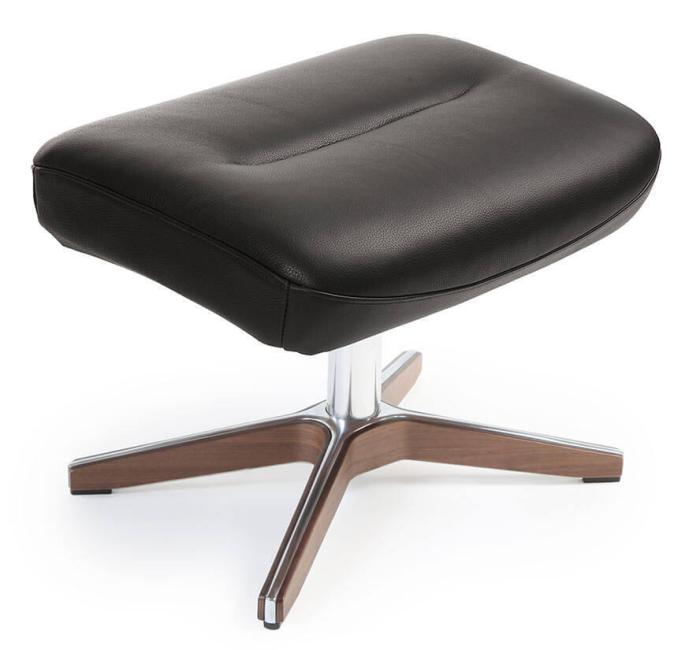 Bild 2, Flow Läder | Conform | Bonus Möbler