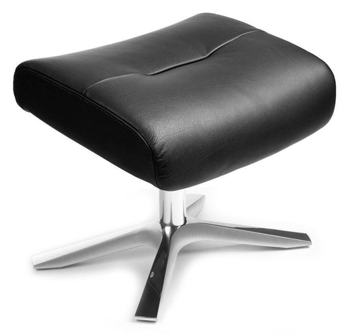 Bild 3, Master Classic Läder | Conform | Bonus Möbler