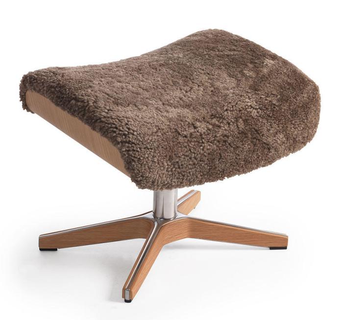 Bild 3, Prime Fårskinn | Conform | Bonus Möbler