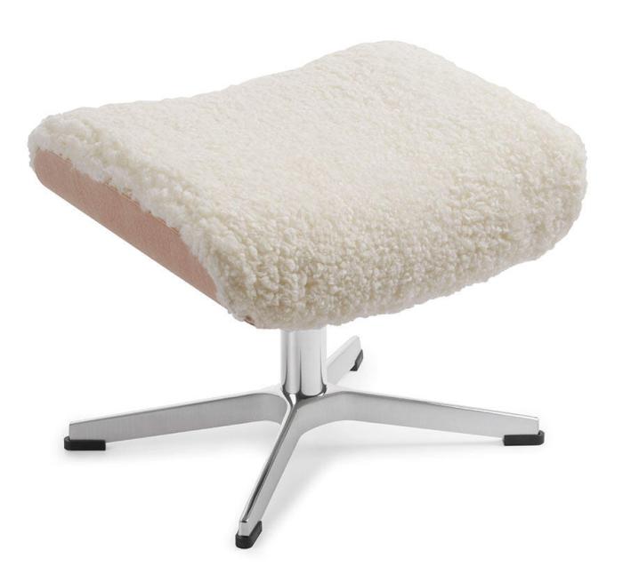 Bild 9, Prime Fårskinn | Conform | Bonus Möbler