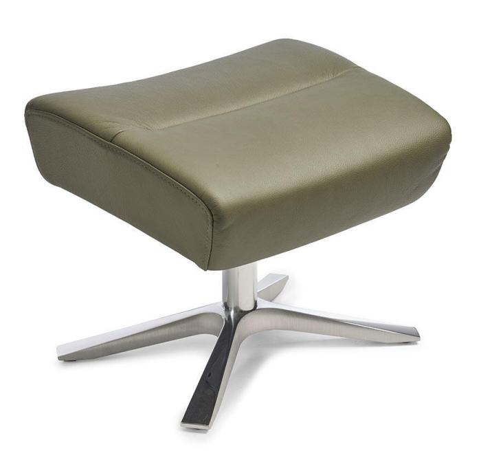 Bild 9, Relieve Läder | Conform | Bonus Möbler